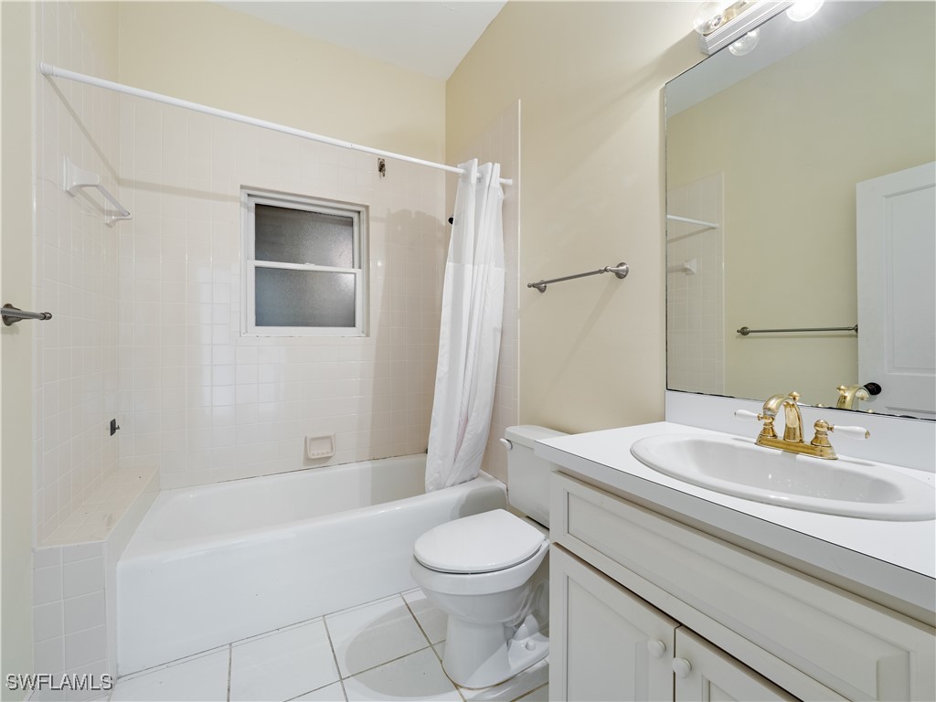 16543 Captiva Drive Captiva FL 33924 225029219 image25