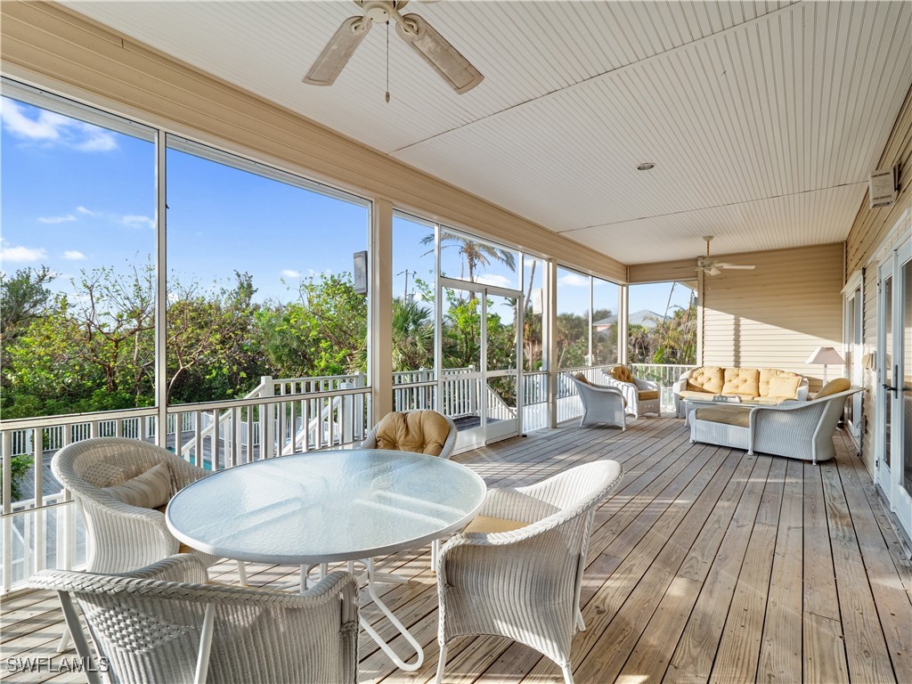 16543 Captiva Drive Captiva FL 33924 225029219 image27