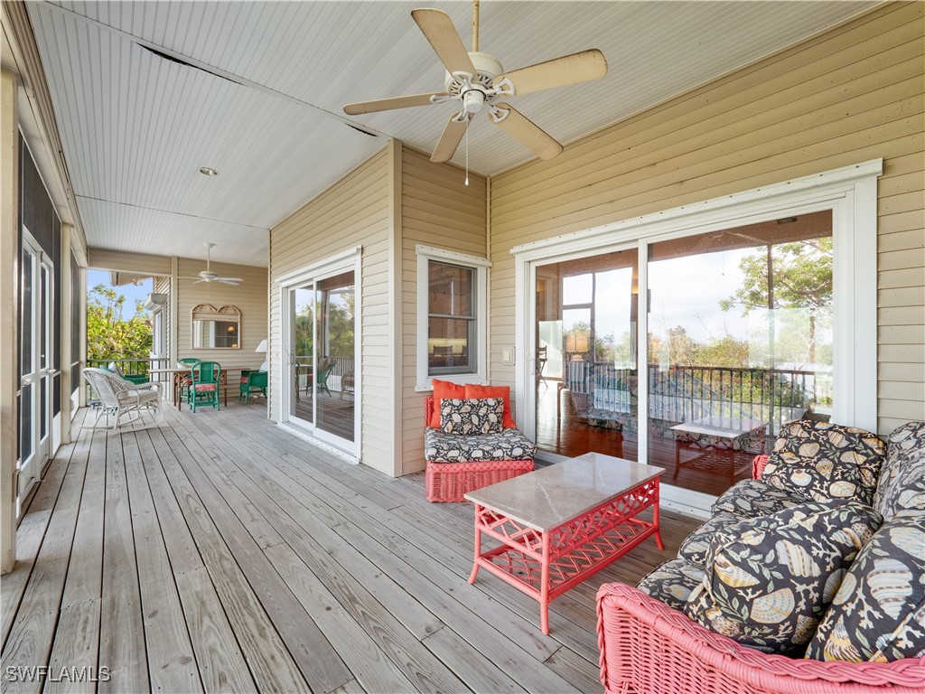 16543 Captiva Drive Captiva FL 33924 225029219 image28