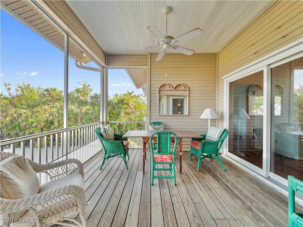 16543 Captiva Drive Captiva FL 33924 225029219 image29