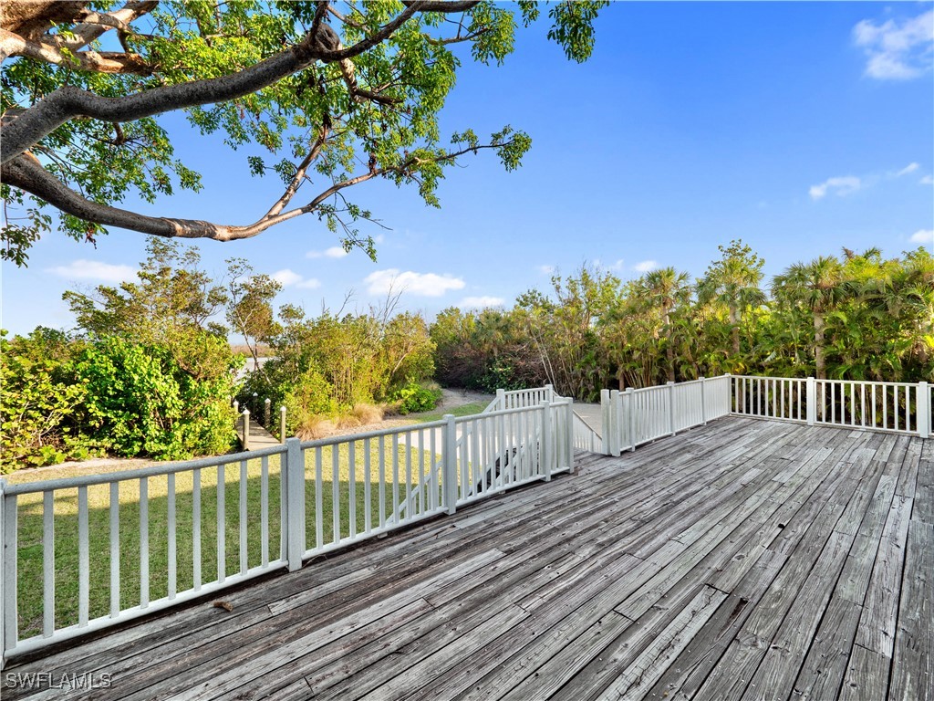 16543 Captiva Drive Captiva FL 33924 225029219 image30