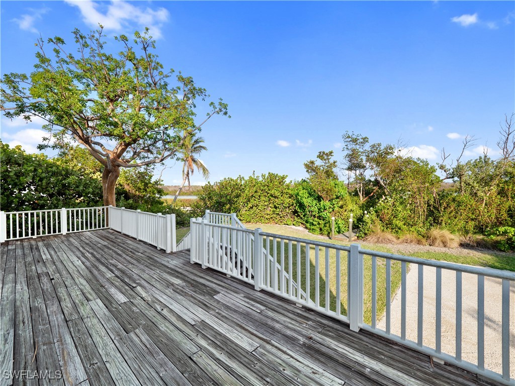 16543 Captiva Drive Captiva FL 33924 225029219 image31