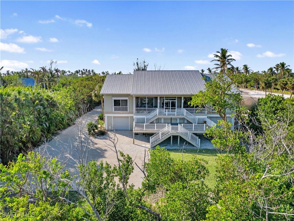 16543 Captiva Drive Captiva FL 33924 225029219 image32