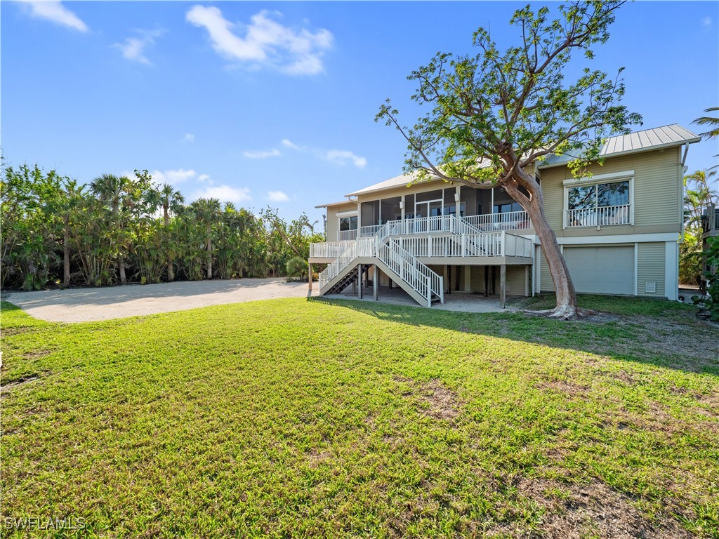 16543 Captiva Drive Captiva FL 33924 225029219 image34