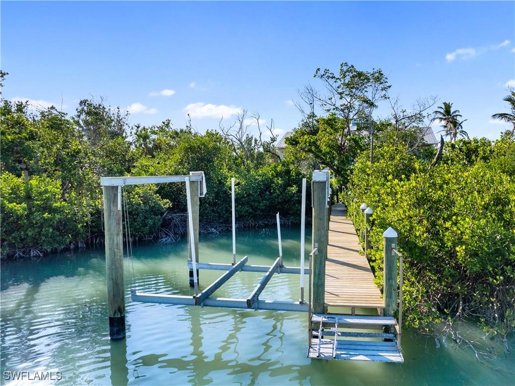 16543 Captiva Drive Captiva FL 33924 225029219 image36