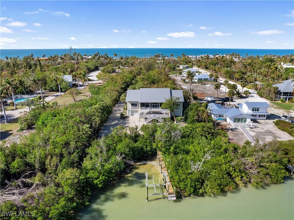 16543 Captiva Drive Captiva FL 33924 225029219 image38