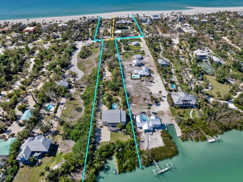 16543 Captiva Drive Captiva FL 33924 225029219 image39
