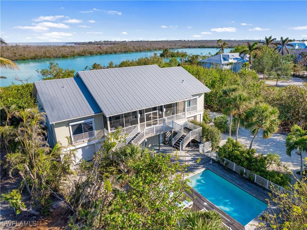 16543 Captiva Drive Captiva FL 33924 225029219 image40