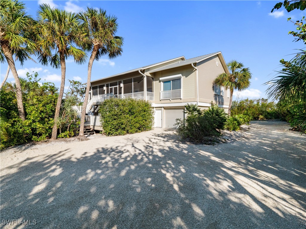 16543 Captiva Drive Captiva FL 33924 225029219 image41
