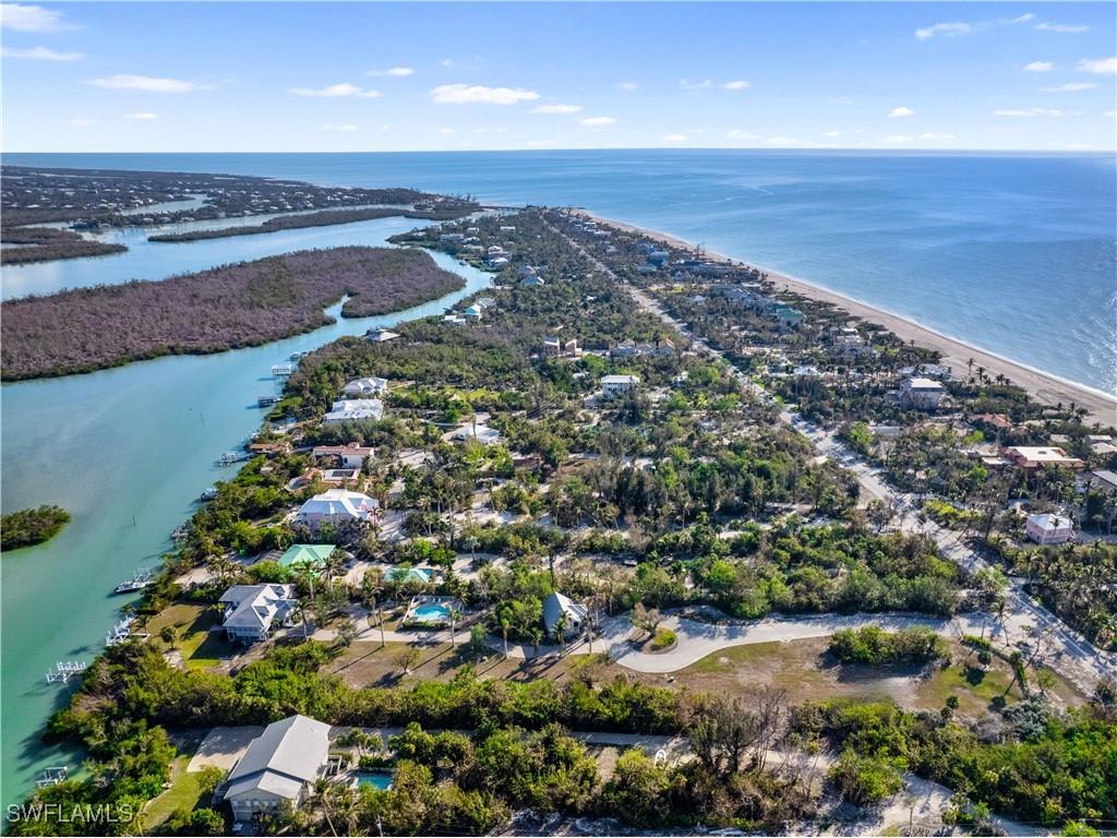 16543 Captiva Drive Captiva FL 33924 225029219 image42