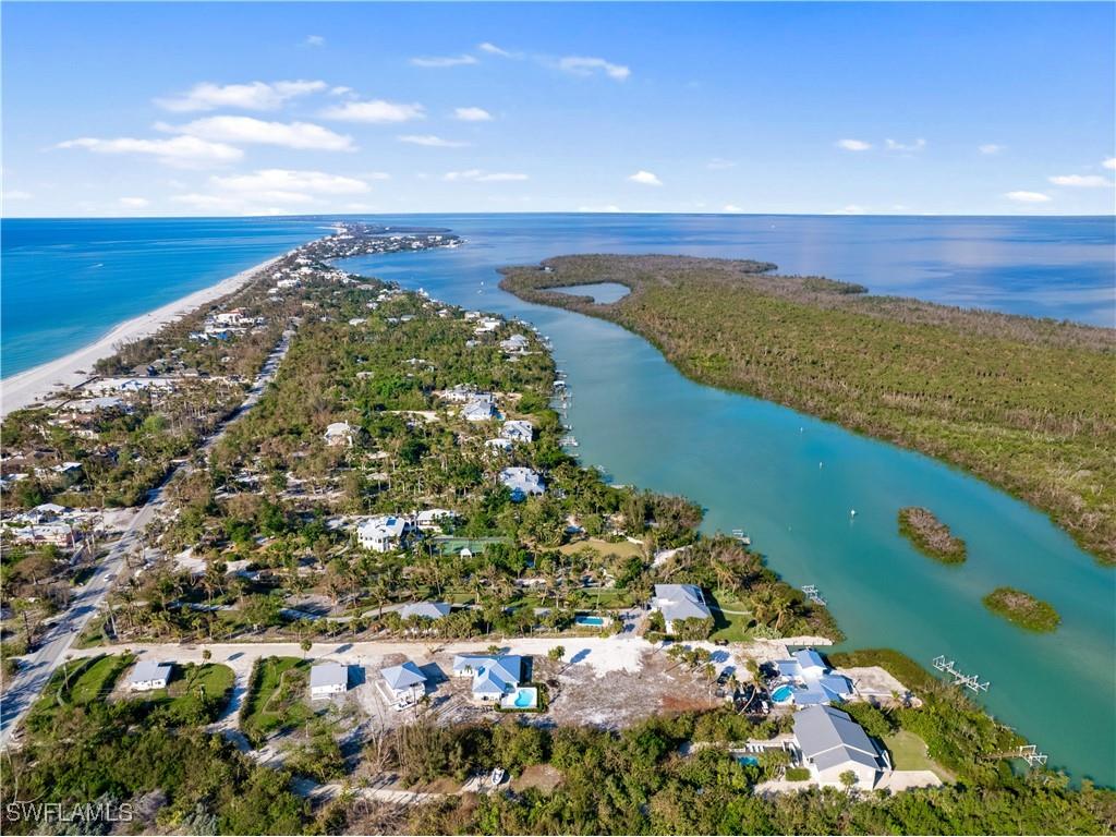 16543 Captiva Drive Captiva FL 33924 225029219 image44