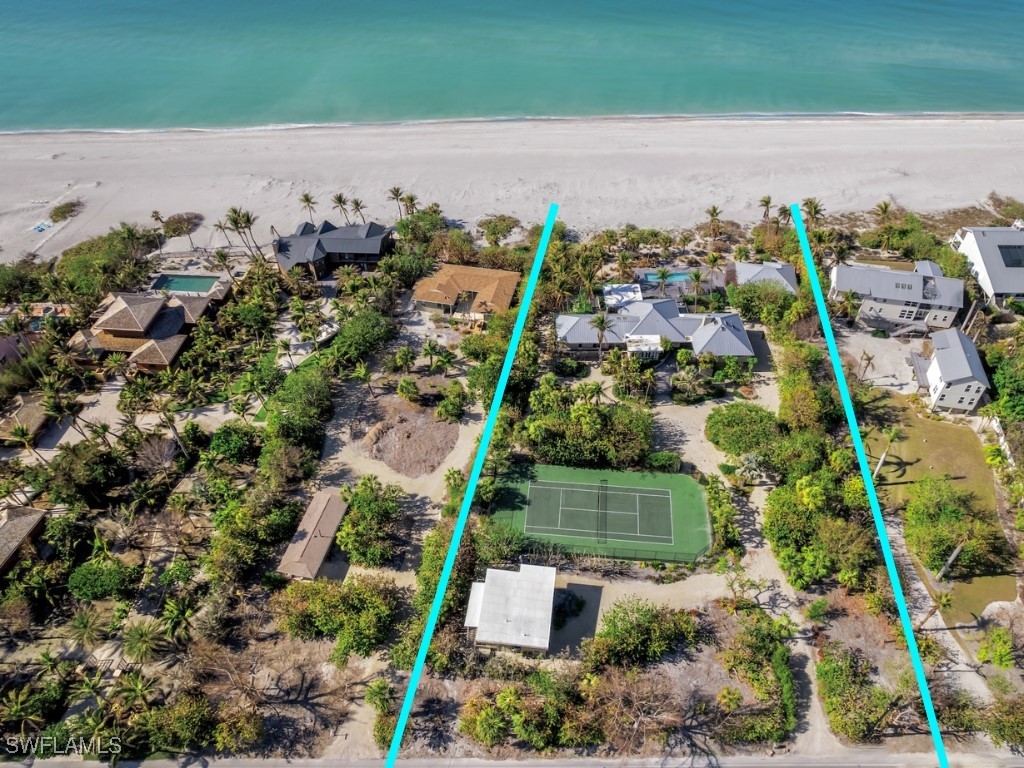 16543 Captiva Drive Captiva FL 33924 225029219 image48