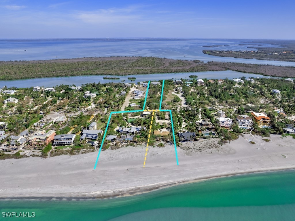 16543 Captiva Drive Captiva FL 33924 225029219 image50