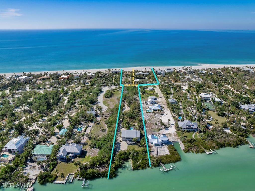 16543 Captiva Drive Captiva FL 33924 225029219 image6