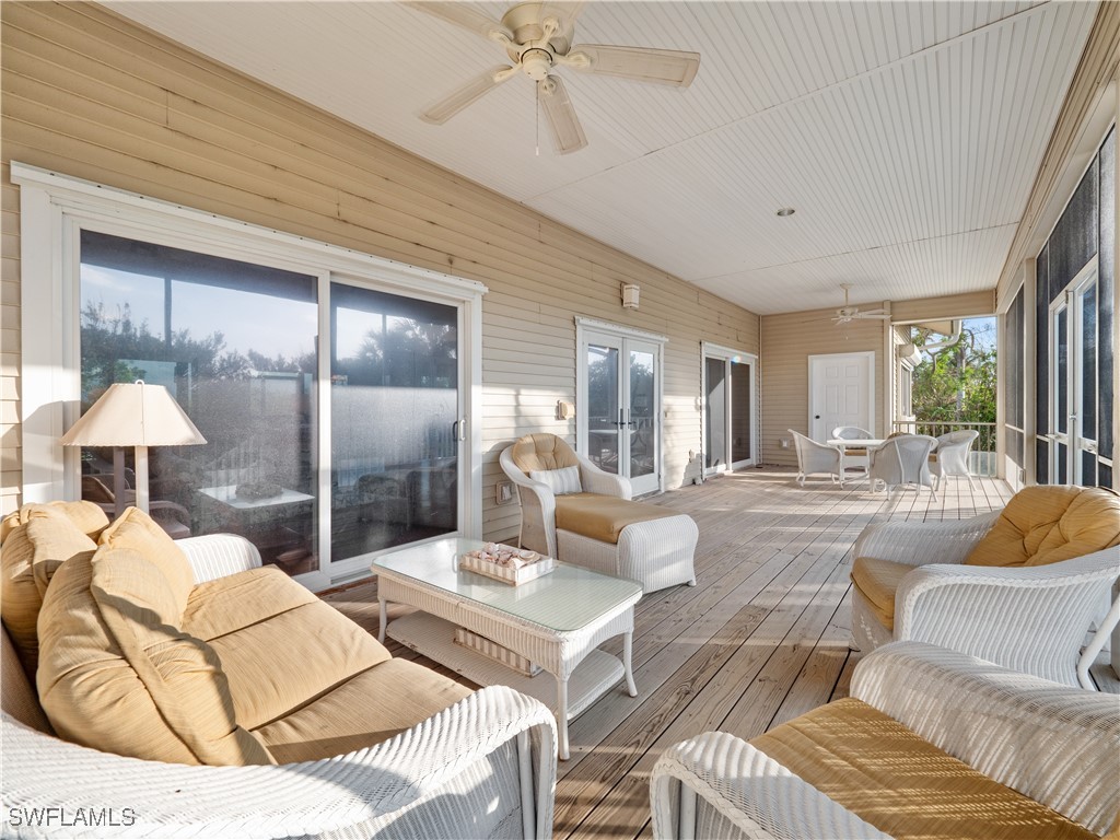 16543 Captiva Drive Captiva FL 33924 225029219 image9