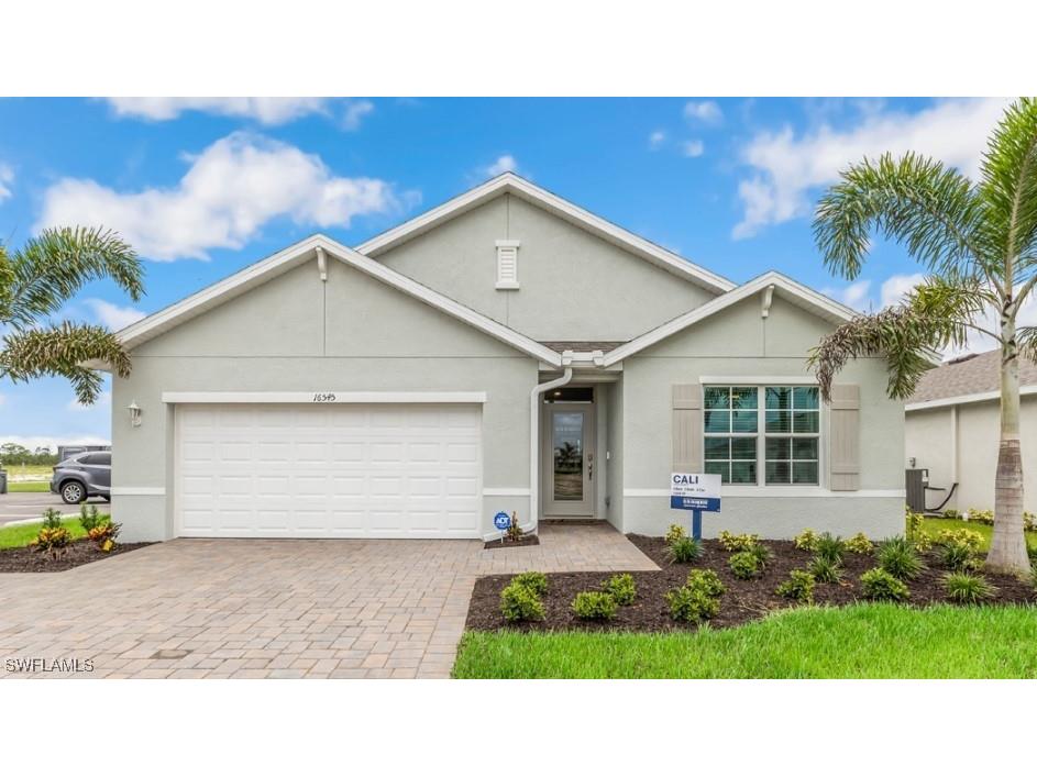 16544 Blue Coral Lane North Fort Myers FL 33903 225083124 image1