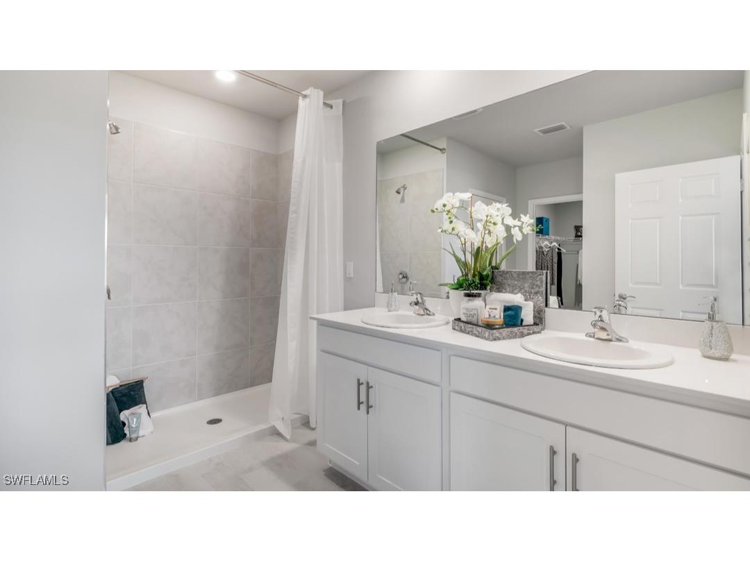 16544 Blue Coral Lane North Fort Myers FL 33903 225083124 image14