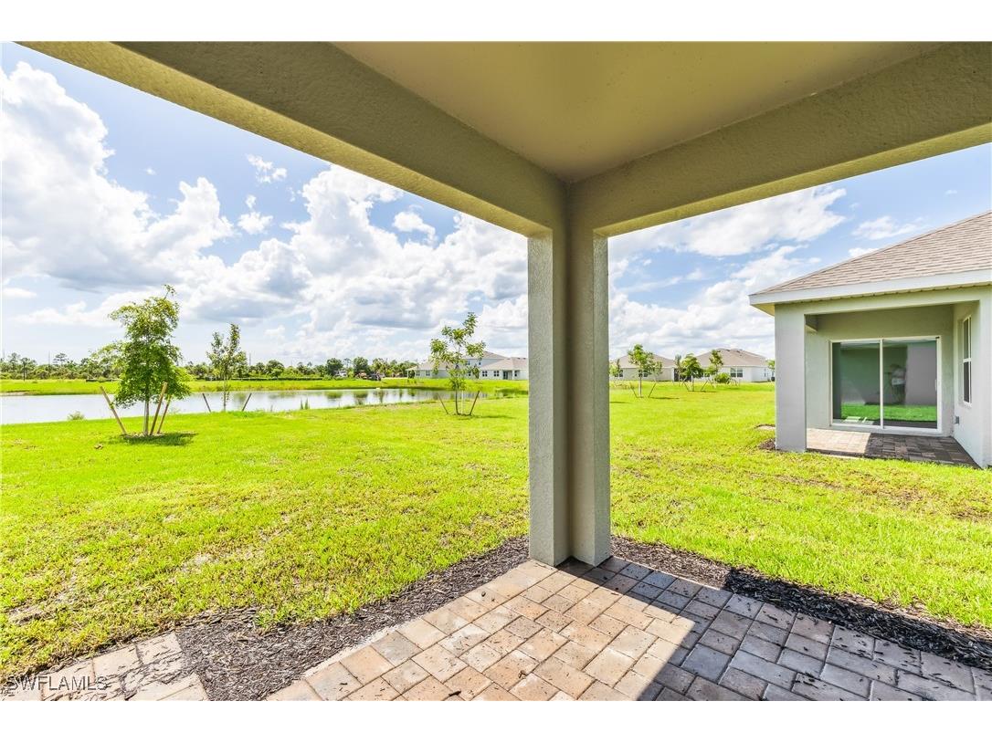 16544 Blue Coral Lane North Fort Myers FL 33903 225083124 image15