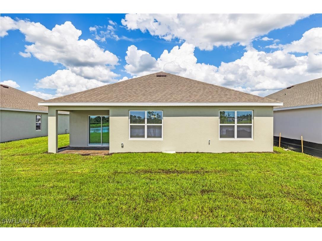 16544 Blue Coral Lane North Fort Myers FL 33903 225083124 image16