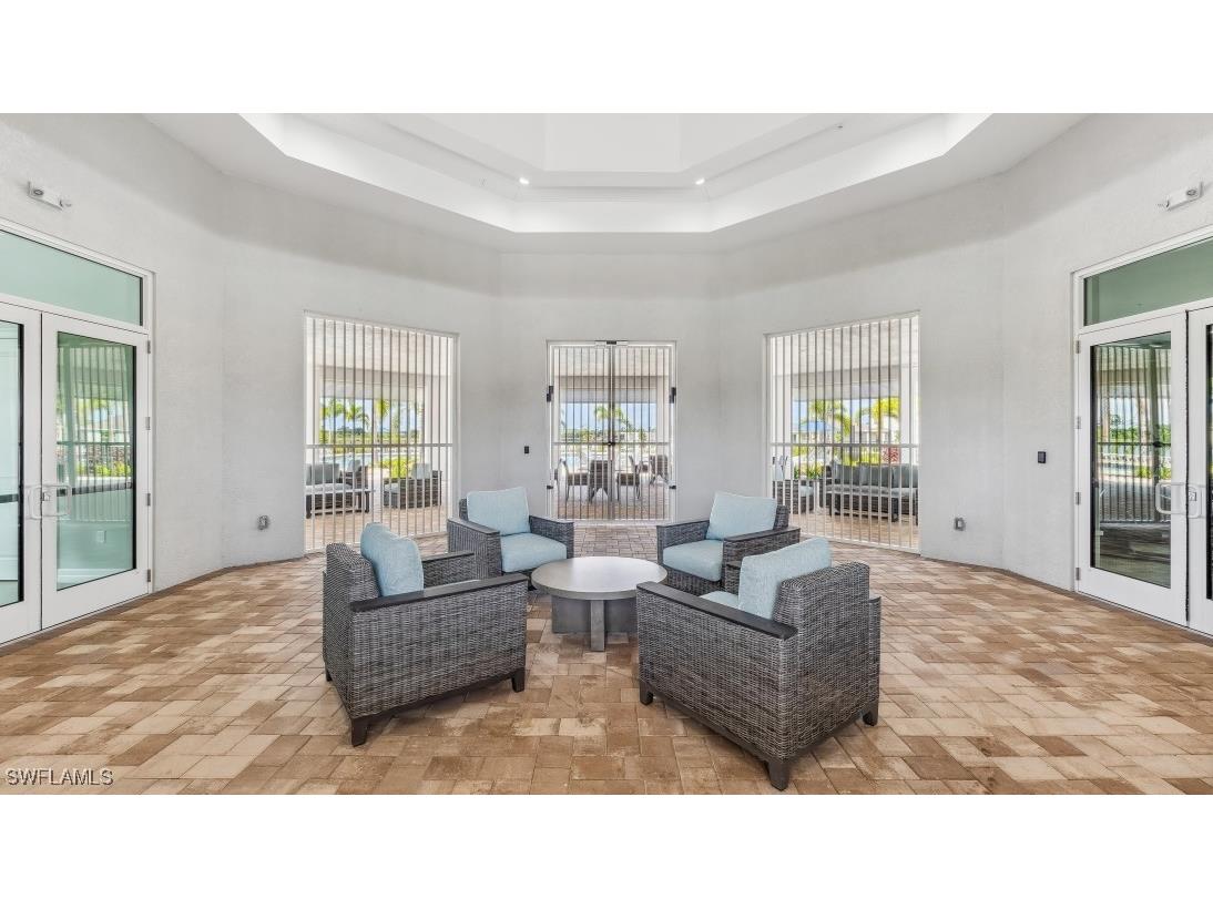 16544 Blue Coral Lane North Fort Myers FL 33903 225083124 image23