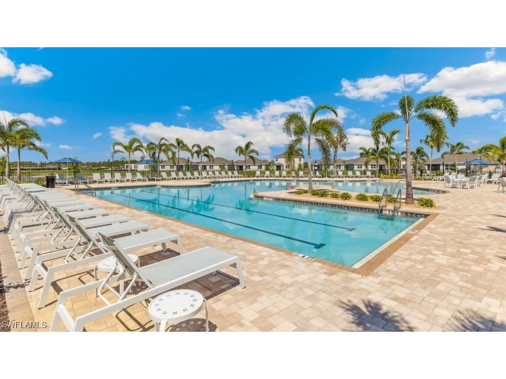 16544 Blue Coral Lane North Fort Myers FL 33903 225083124 image30