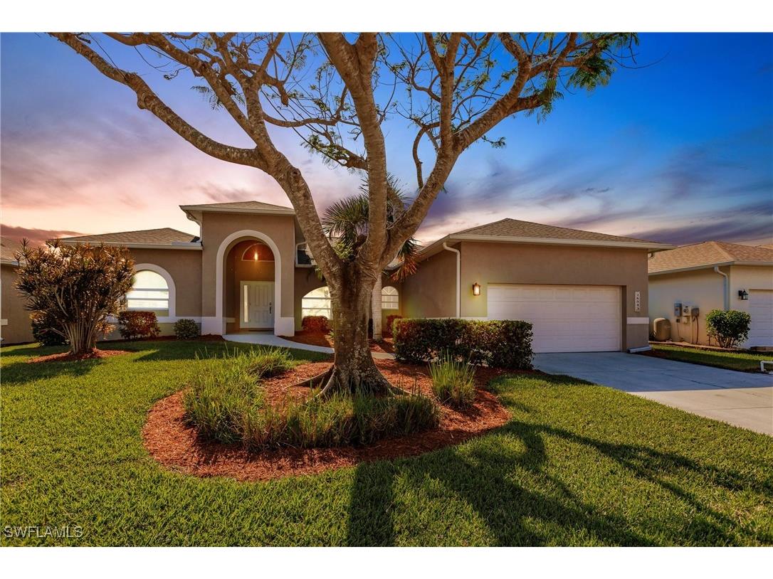 16545 Wellington Lakes Circle Fort Myers FL 33908 224096241 image1