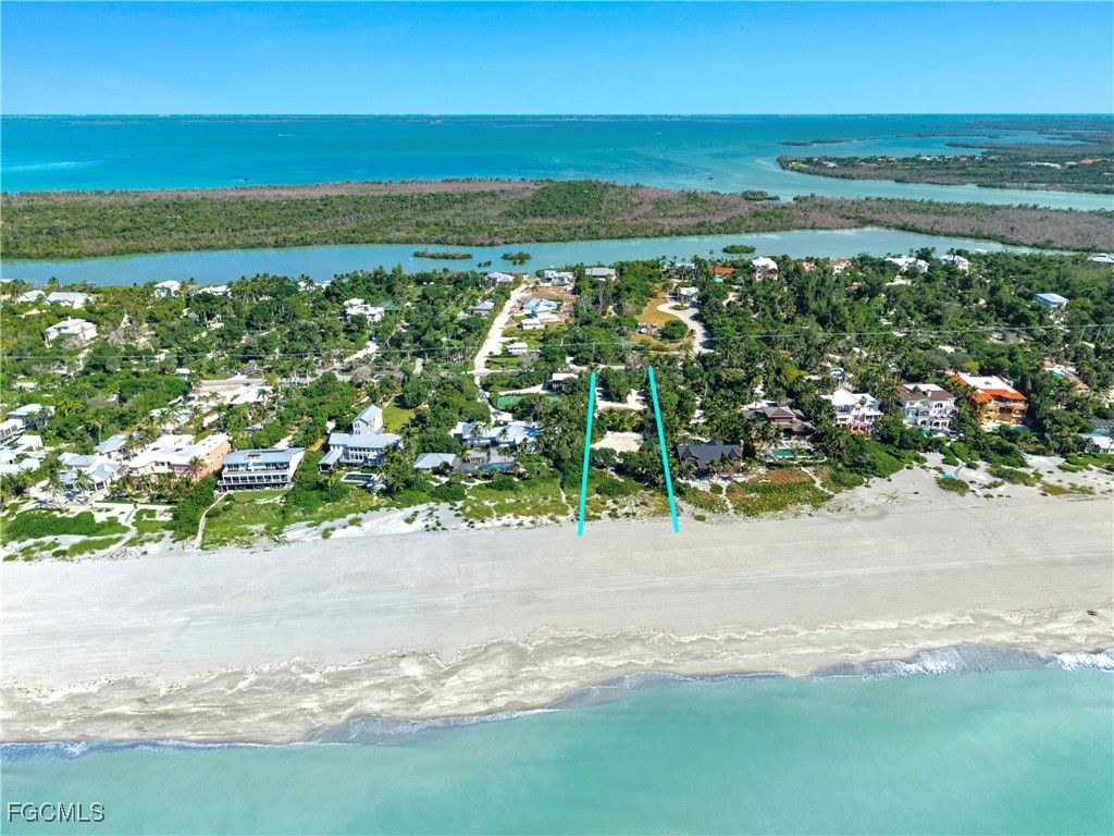 16548 Captiva Drive Captiva FL 33924 2025013467 image1