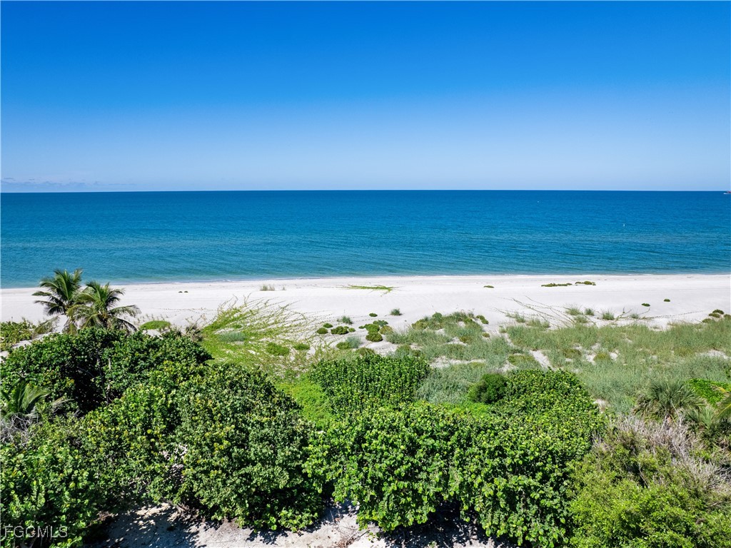 16548 Captiva Drive Captiva FL 33924 2025013467 image10