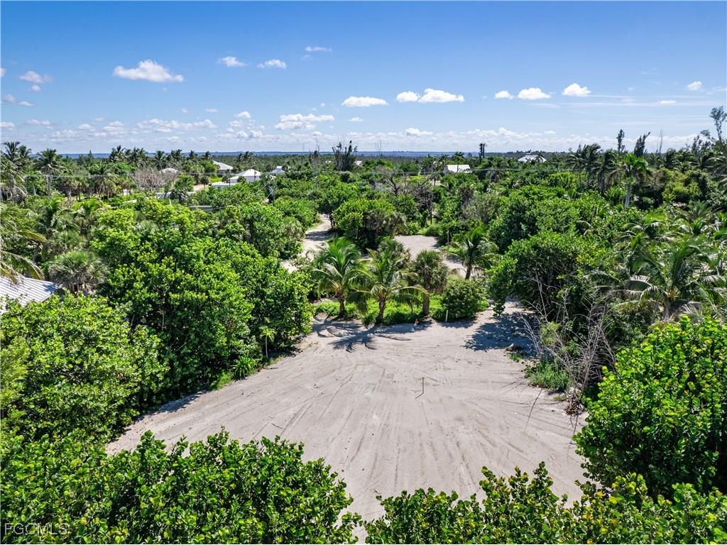 16548 Captiva Drive Captiva FL 33924 2025013467 image11