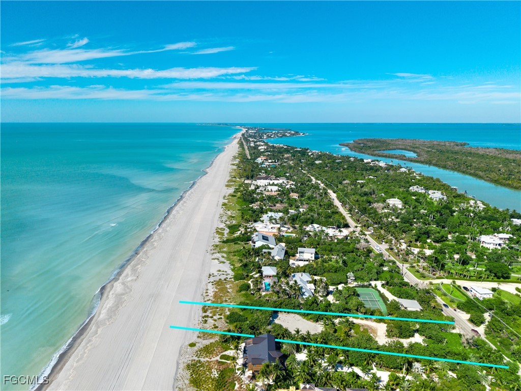 16548 Captiva Drive Captiva FL 33924 2025013467 image14
