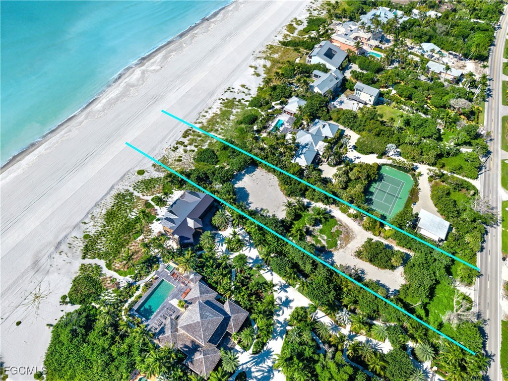 16548 Captiva Drive Captiva FL 33924 2025013467 image15
