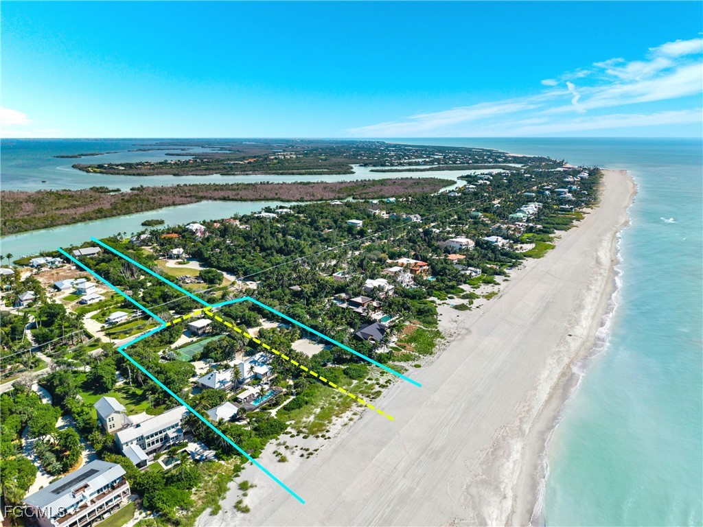 16548 Captiva Drive Captiva FL 33924 2025013467 image16