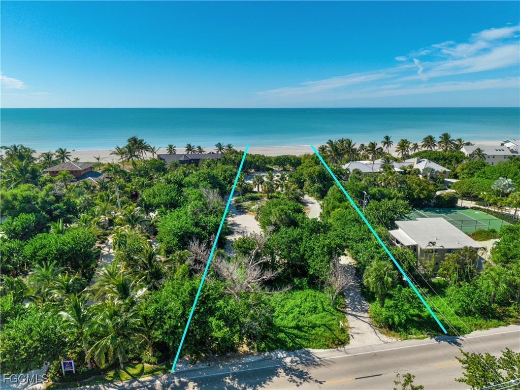 16548 Captiva Drive Captiva FL 33924 2025013467 image17