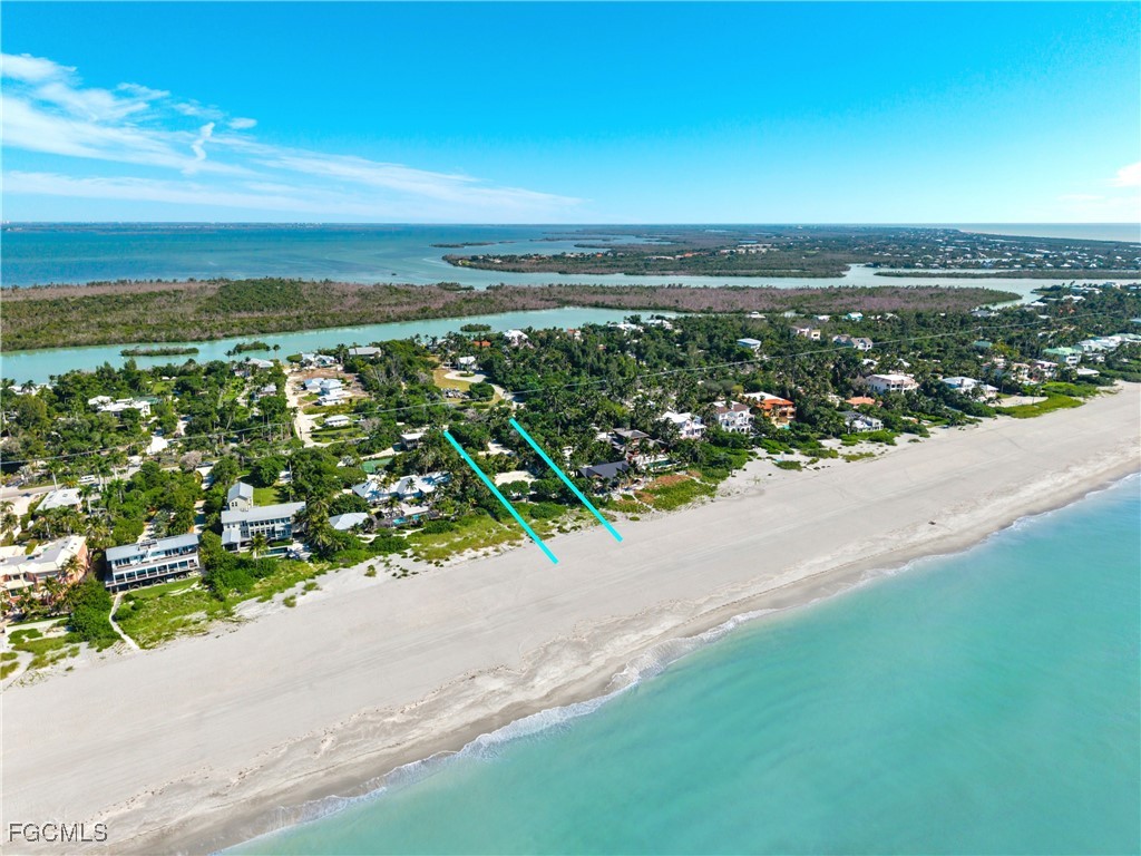 16548 Captiva Drive Captiva FL 33924 2025013467 image3