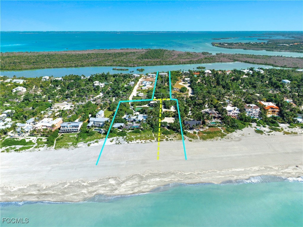 16548 Captiva Drive Captiva FL 33924 2025013467 image4