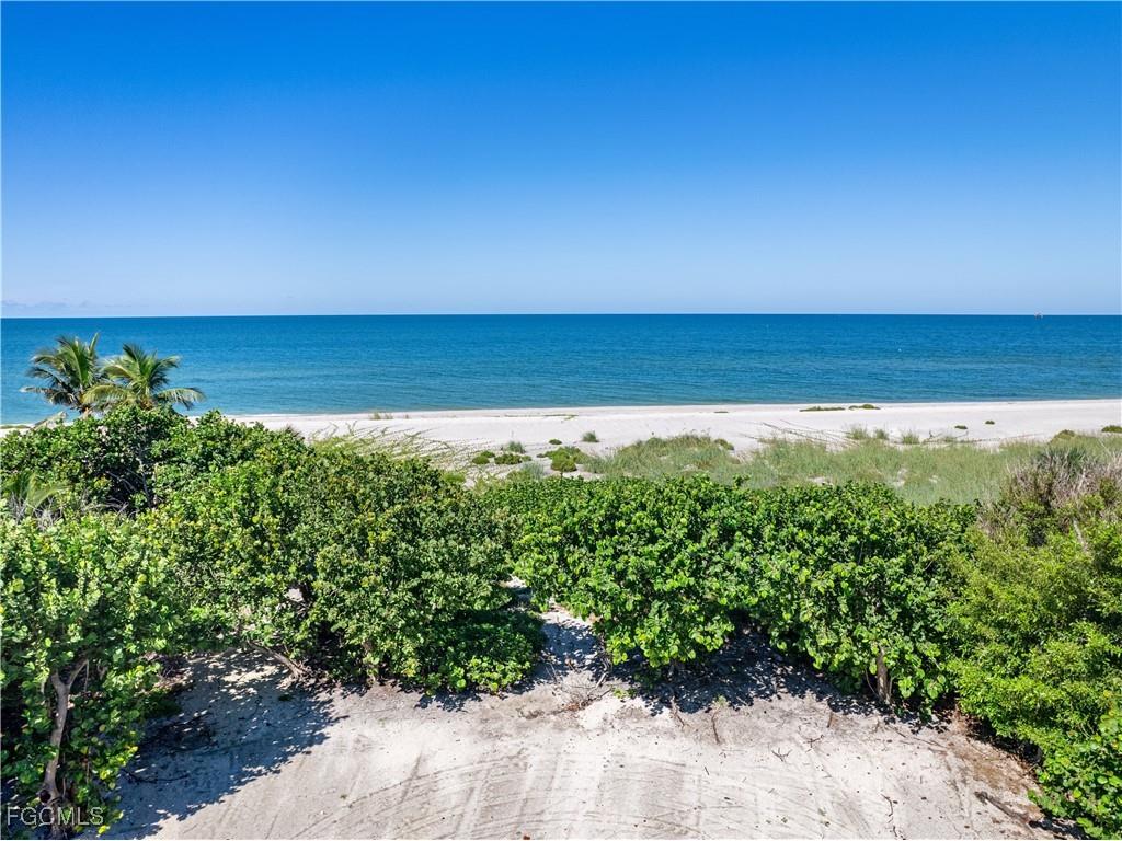 16548 Captiva Drive Captiva FL 33924 2025013467 image8
