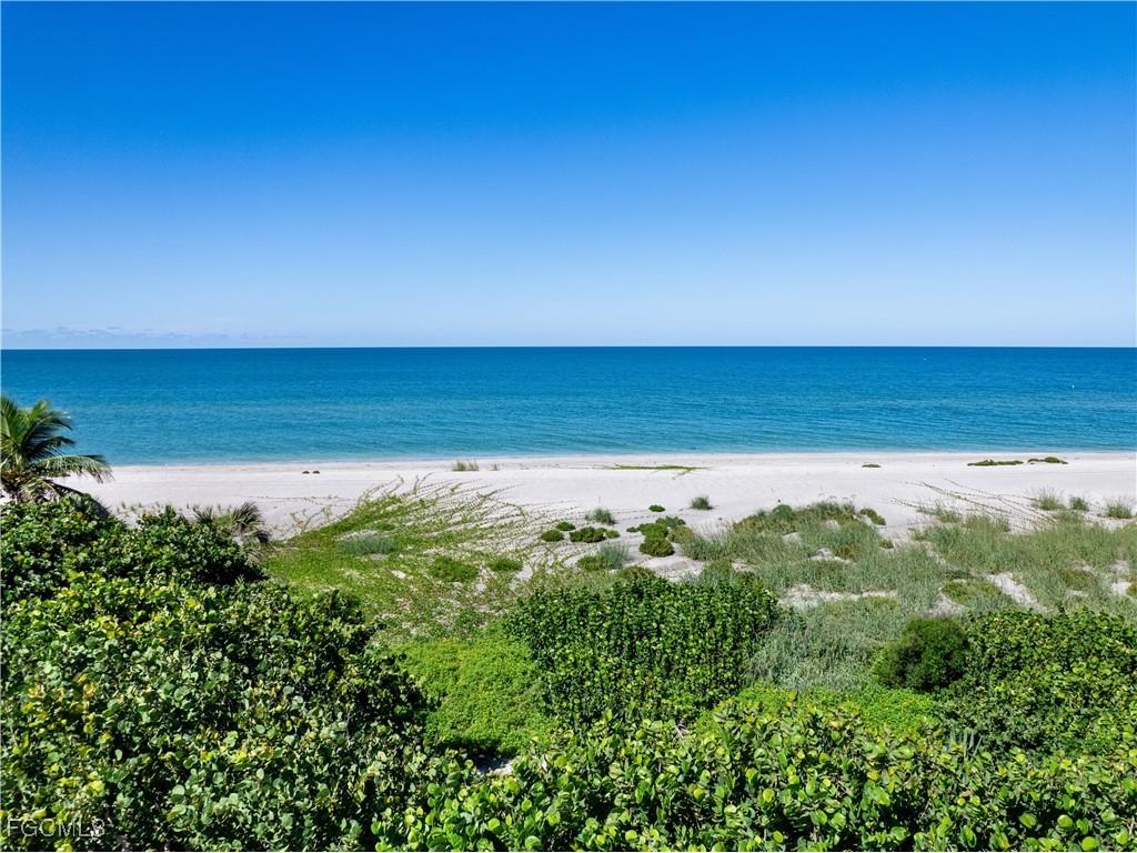 16548 Captiva Drive Captiva FL 33924 2025013467 image9