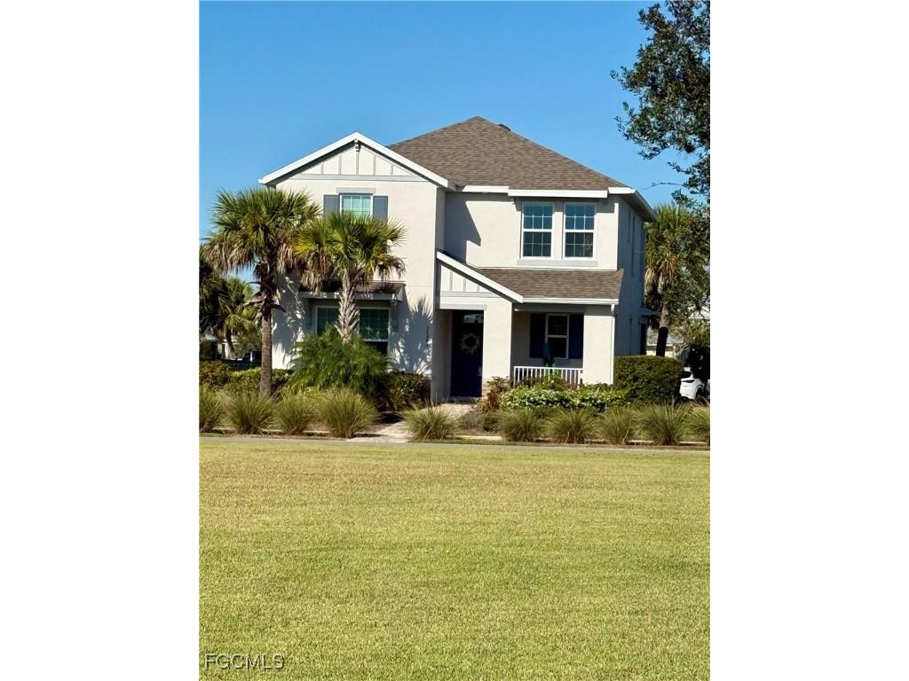 16549 Timber Lane Punta Gorda FL 33982 2025021647 image1