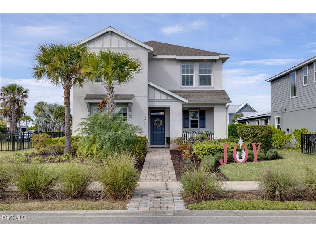 16549 Timber Lane Punta Gorda FL 33982 2025021647 image10