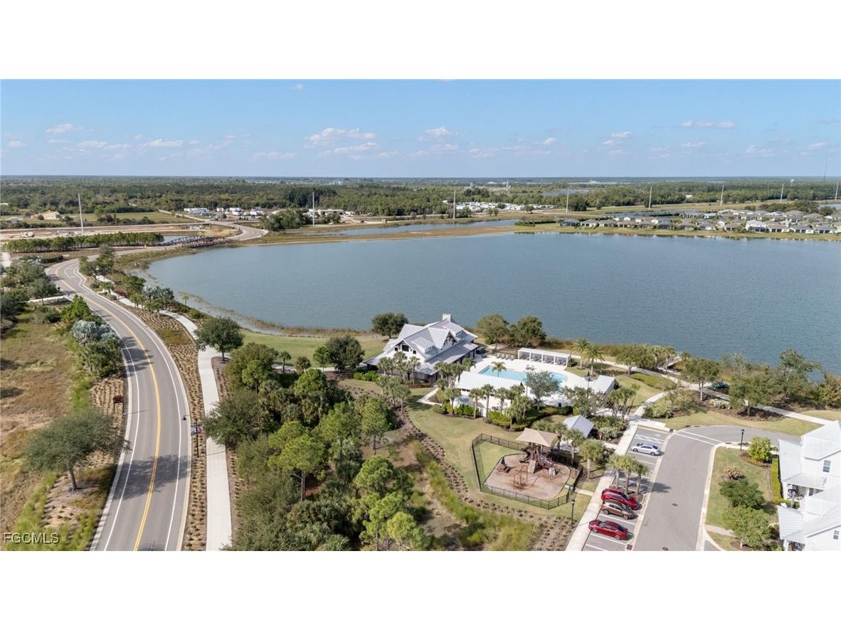 16549 Timber Lane Punta Gorda FL 33982 2025021647 image11