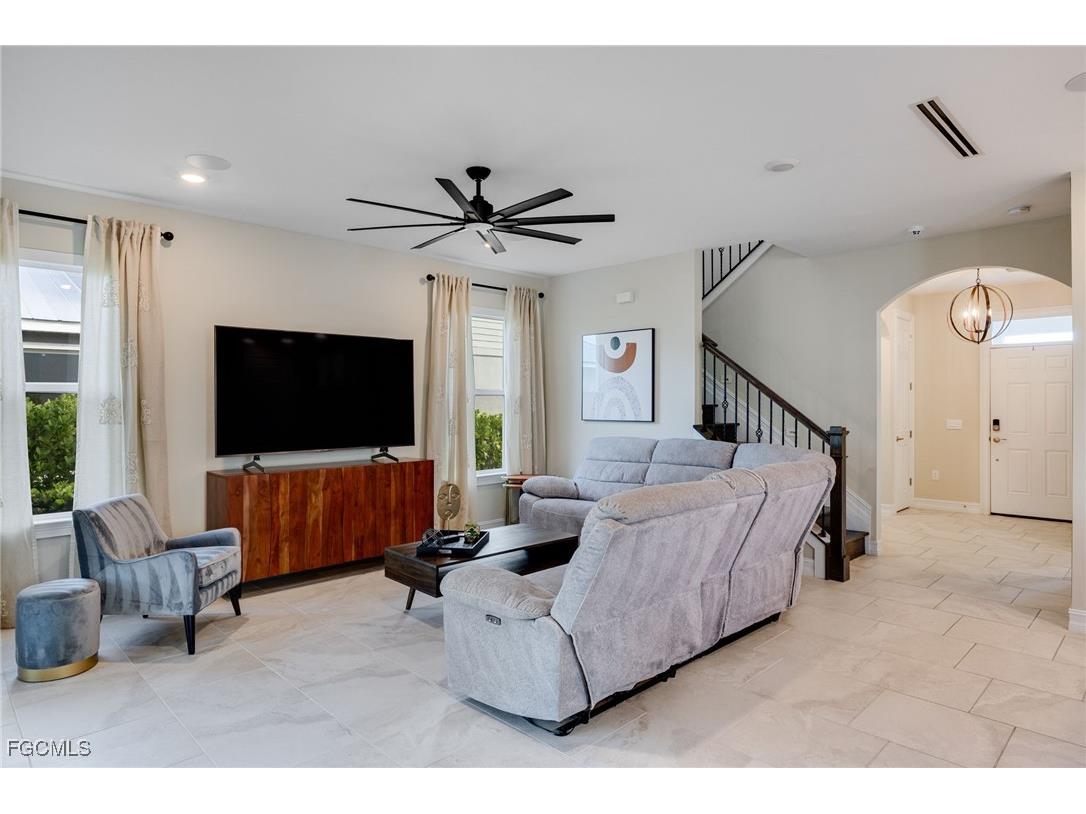 16549 Timber Lane Punta Gorda FL 33982 2025021647 image12