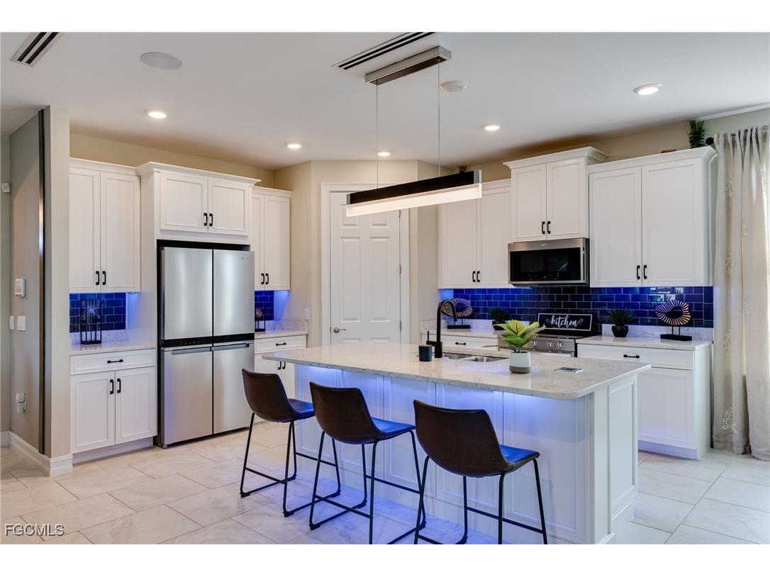 16549 Timber Lane Punta Gorda FL 33982 2025021647 image13