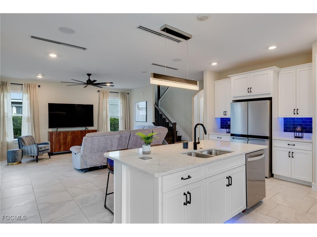 16549 Timber Lane Punta Gorda FL 33982 2025021647 image14