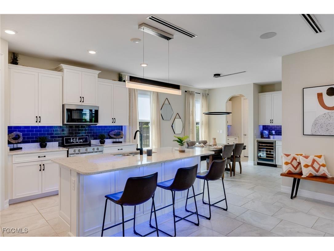 16549 Timber Lane Punta Gorda FL 33982 2025021647 image15