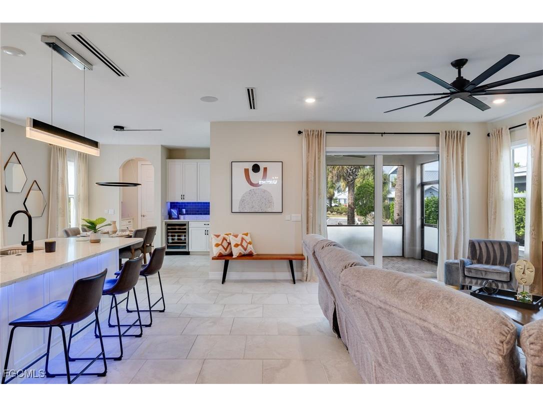 16549 Timber Lane Punta Gorda FL 33982 2025021647 image16