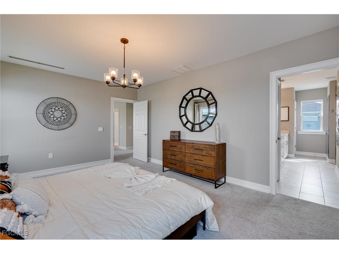 16549 Timber Lane Punta Gorda FL 33982 2025021647 image17