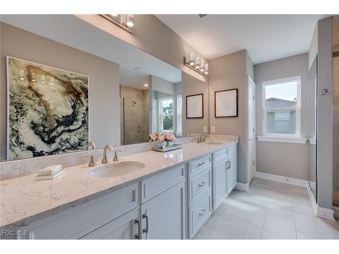 16549 Timber Lane Punta Gorda FL 33982 2025021647 image18