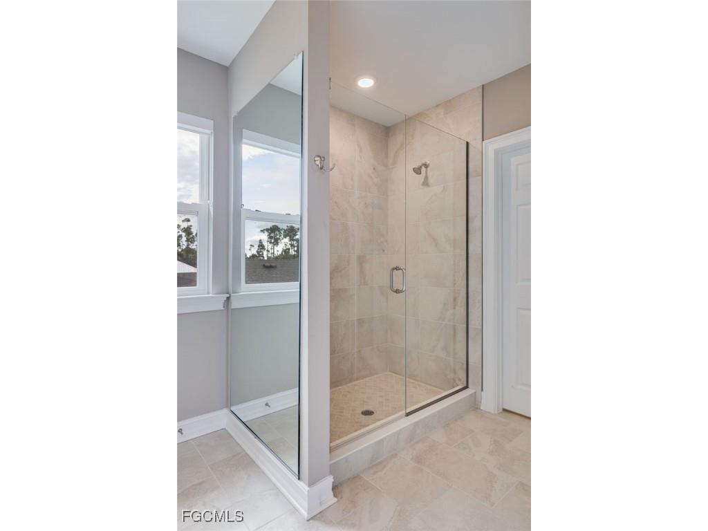 16549 Timber Lane Punta Gorda FL 33982 2025021647 image19