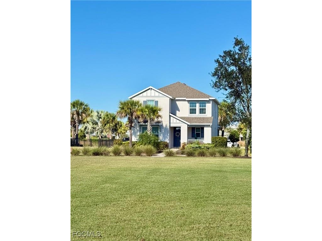 16549 Timber Lane Punta Gorda FL 33982 2025021647 image2