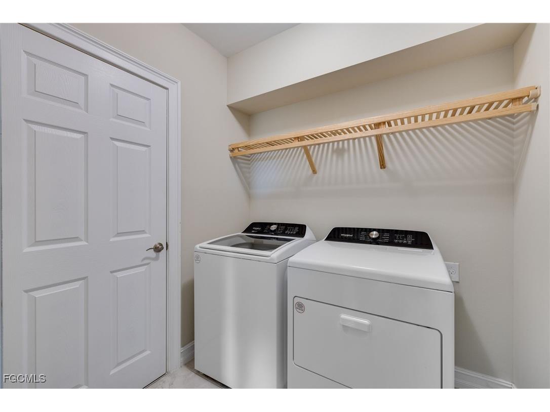 16549 Timber Lane Punta Gorda FL 33982 2025021647 image20